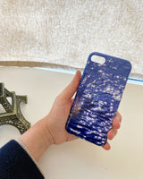(ゲルハード) シャイニーシースマホケース