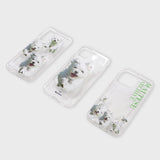 Jelly phone case GOOREUM (6674865422454)