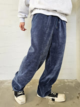 VENTIQUE Volume jared pants 3color