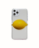 レモン / [grip tok] lemon