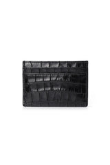 COCO CARD HOLDER _2COLORS
