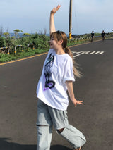 ハッピーエンドボクシーT