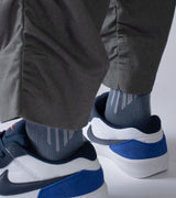 TENCEL™ Midcalf Socks ( 3pair in)