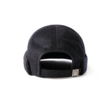 Alchemist-BK(Oversize Watch cap) (6674895896694)