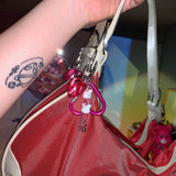 Kawaii! Keychain (6673128554614)