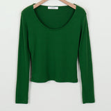 Autumn Unity - t
