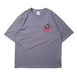 ジェリー Tシャツ/jerry tee
