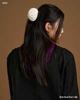 ニットバッドヘアクリップ_ミニ