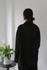 TENCEL SUMMER SHIRTS