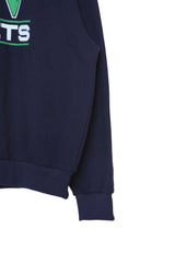 ソブオーバースウェットシャツ / Sov over sweatshirt