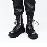 DVS TERROR WALKER 2 (ALL LEATHER) (6657271005302)
