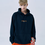 ミリオン333フーディー/MILLION 333 HOODIE