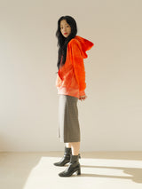 Six Skirt (4609426653302)