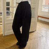 Bookpoint - slacks.pt