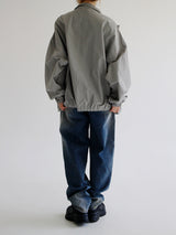 ポテフィールドジャンパー/Potay Field Jumper (2color)