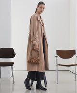 Roe Bag _ Brown (6646402482294)