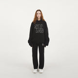 TENDER CHEEKS WIDE PANTS_black (6546828787830)