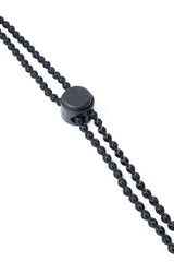 Transfer crossbody lanyard