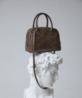 Margot Bag_Mocha Brown (6646781673590)