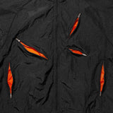 ユニフォームジャケット / Uniform Jacket