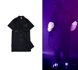 ネーションフラッグシャツラボ/NATION FLAG Shirt-Lab