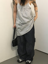 shine dress (3color)
