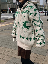 アイシェルスカート