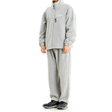 マイクロ フリース パンツ / MICRO FLEECE PANT