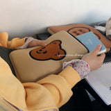 CupidGom Pad Pouch(S)
