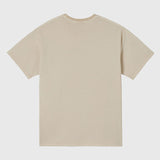 PABLO ショートスリーブTシャツ