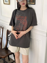 [MADE] リベットメッシュ裏地水遊びナイロンパート3ショーツパンツ/RIVET MESH LINING WATER NYLON THREE PARTS SHORTS PANTS