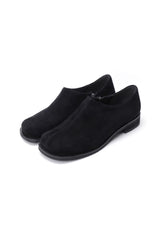 マグローファー / MAG LOAFER_6COLORS