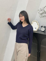 Pino knit 