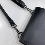 ミニマルクロスフリップバッグ / [Unisex] Minimal Cross Flip Bag