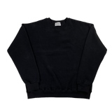 11 colors) Winter Oversize Sweatshirt