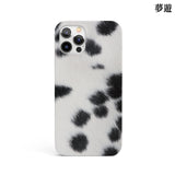 ダルメシアングロッシーケース