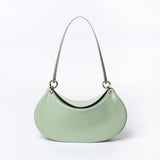 ビーブルバッグM/bbul bag M