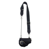 Hバックルホルスターバッグ / H-Buckle Mini Holster Bag