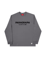 paragraph 8 Color [送料無料]正規品 (6542401601654)