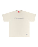 paragraph Scotch High Frequency T-shirt 7color (6562910896246)