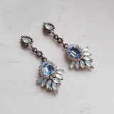 Frozen Piercing - Party version