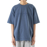 スターロゴオーバーサイズTシャツ / STAR LOGO OVERSIZED T-SHIRTS