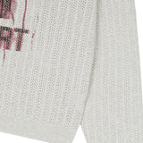 LIFE KNIT