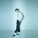 N.6 JOGGER (6570285924470)