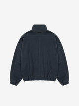パネルドジャケット