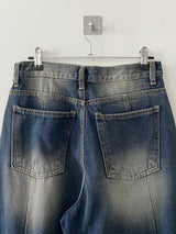 Chouette coupure pants