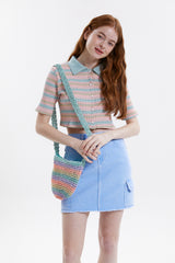 PAPER RATAN BAG