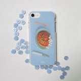 スマイリージェリーケース (only iphone)