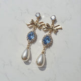 ベルピアス / Belle Piercing