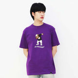 CHU-011 HIJAKING MISHKA (6547503153270)